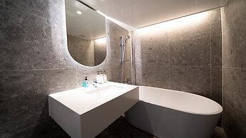 Nampo Ocean 2 Heaven Hotel&Spa