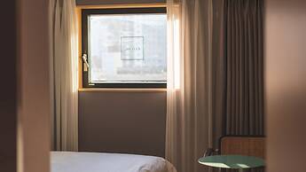 Nampo Ocean 2 Heaven Hotel&Spa