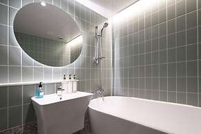 Nampo Ocean 2 Heaven Hotel&Spa