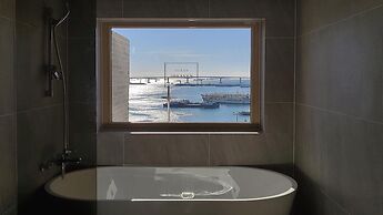 Nampo Ocean 2 Heaven Hotel&Spa