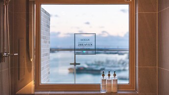 Nampo Ocean 2 Heaven Hotel&Spa