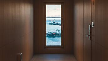 Nampo Ocean 2 Heaven Hotel&Spa