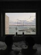 Nampo Ocean 2 Heaven Hotel&Spa