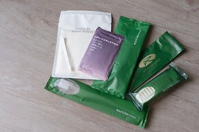 Route Inn Grantia Tokai Spa & Relaxation