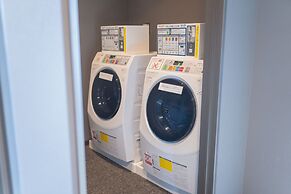 Route Inn Grantia Tokai Spa & Relaxation