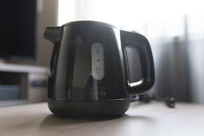 Route Inn Grantia Tokai Spa & Relaxation