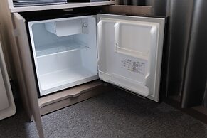 Route Inn Grantia Tokai Spa & Relaxation