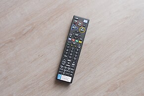 Route Inn Grantia Tokai Spa & Relaxation