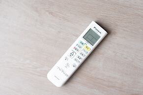 Route Inn Grantia Tokai Spa & Relaxation