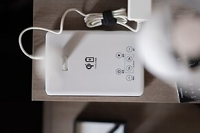 Route Inn Grantia Tokai Spa & Relaxation