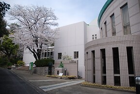 Route Inn Grantia Tokai Spa & Relaxation