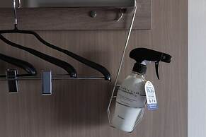 Route Inn Grantia Tokai Spa & Relaxation