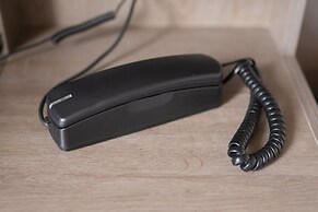 Route Inn Grantia Tokai Spa & Relaxation