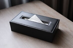 Route Inn Grantia Tokai Spa & Relaxation