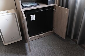 Route Inn Grantia Tokai Spa & Relaxation