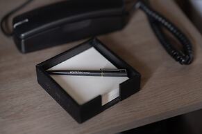 Route Inn Grantia Tokai Spa & Relaxation