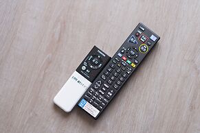 Route Inn Grantia Tokai Spa & Relaxation