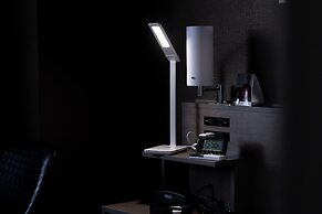 Route Inn Grantia Tokai Spa & Relaxation