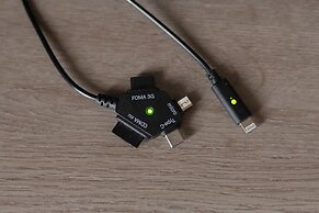 Route Inn Grantia Tokai Spa & Relaxation