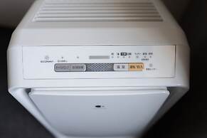 Route Inn Grantia Tokai Spa & Relaxation