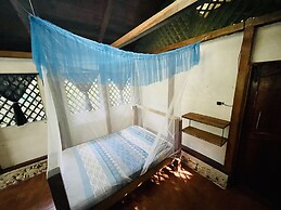 Palmeras del Río Hotel