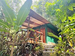 Palmeras del Río Hotel