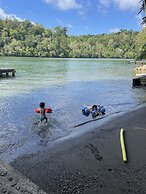 Palmeras del Río Hotel