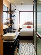 Ovolo South Yarra