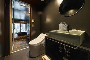 Sanjusangendo Yoinotake