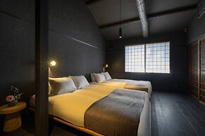 Sanjusangendo Yoinotake