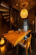 Sanjusangendo Yoinotake