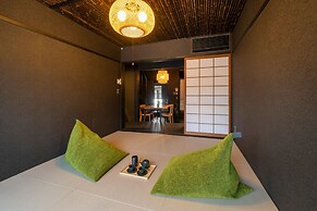 Sanjusangendo Yoinotake