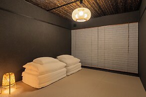 Sanjusangendo Yoinotake