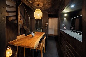 Sanjusangendo Yoinotake