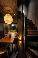 Sanjusangendo Yoinotake