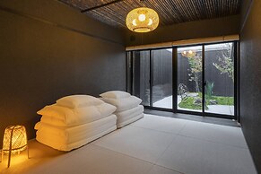 Sanjusangendo Yoinotake