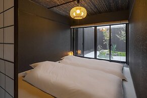 Sanjusangendo Yoinotake