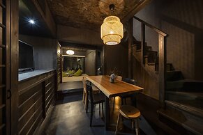 Sanjusangendo Yoinotake