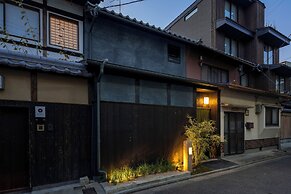 Sanjusangendo Yoinotake