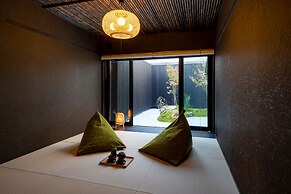 Sanjusangendo Yoinotake