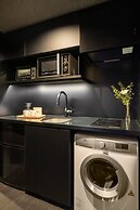 Sanjusangendo Yoinotake