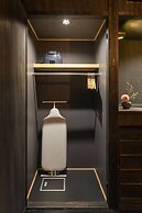 Sanjusangendo Yoinotake