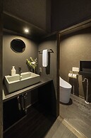 Sanjusangendo Yoinotake