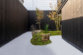 Sanjusangendo Yoinotake