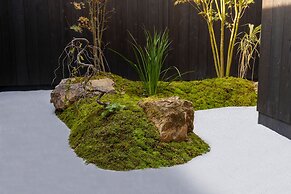 Sanjusangendo Yoinotake