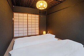 Sanjusangendo Yoinotake