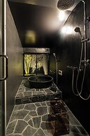 Sanjusangendo Yoinotake