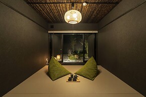 Sanjusangendo Yoinotake