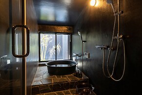 Sanjusangendo Yoinotake