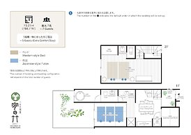 Sanjusangendo Yoinotake